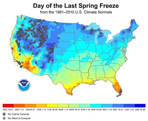 frost free days by zip code|average last frost date by zip code.